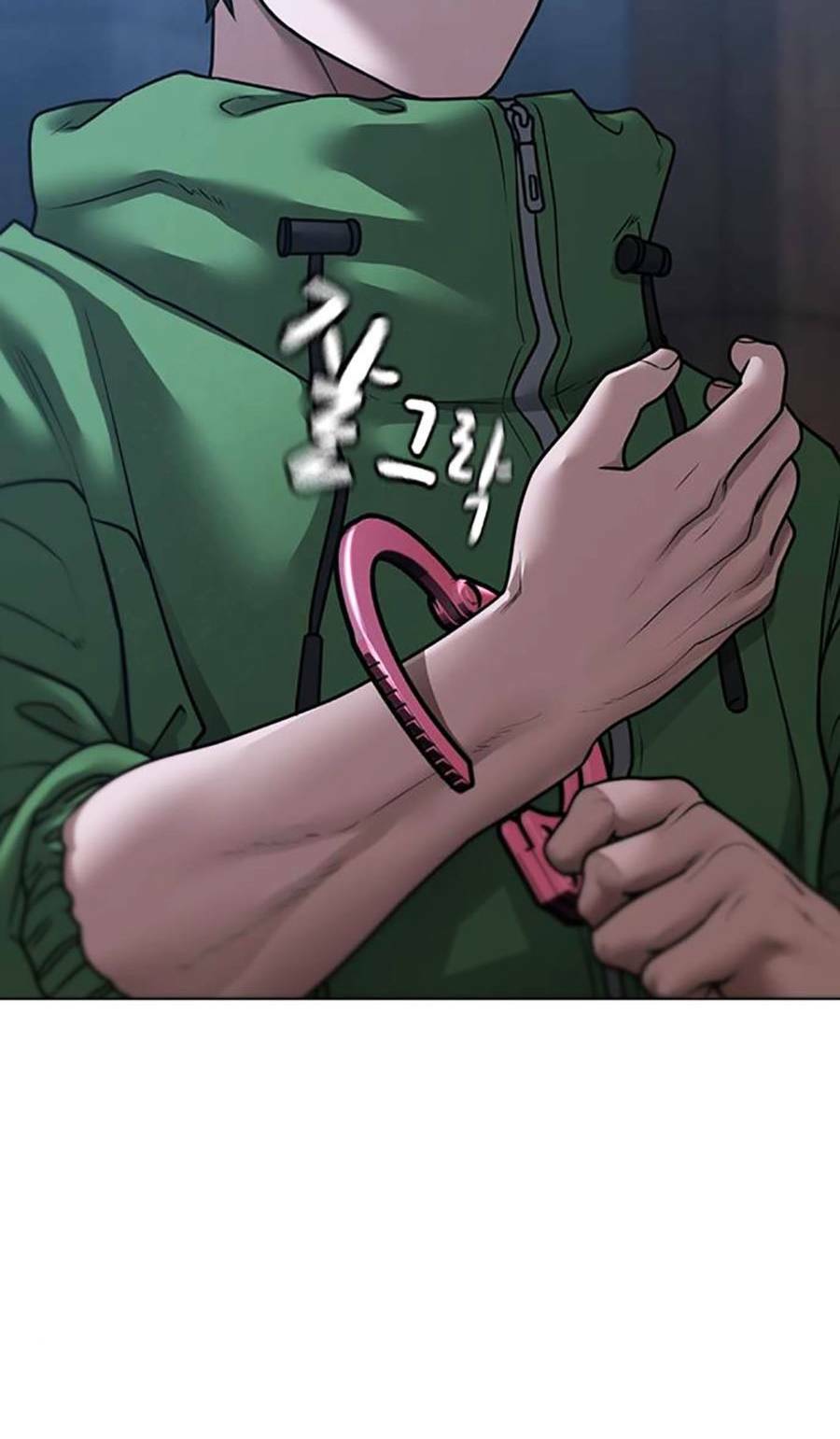 page_99