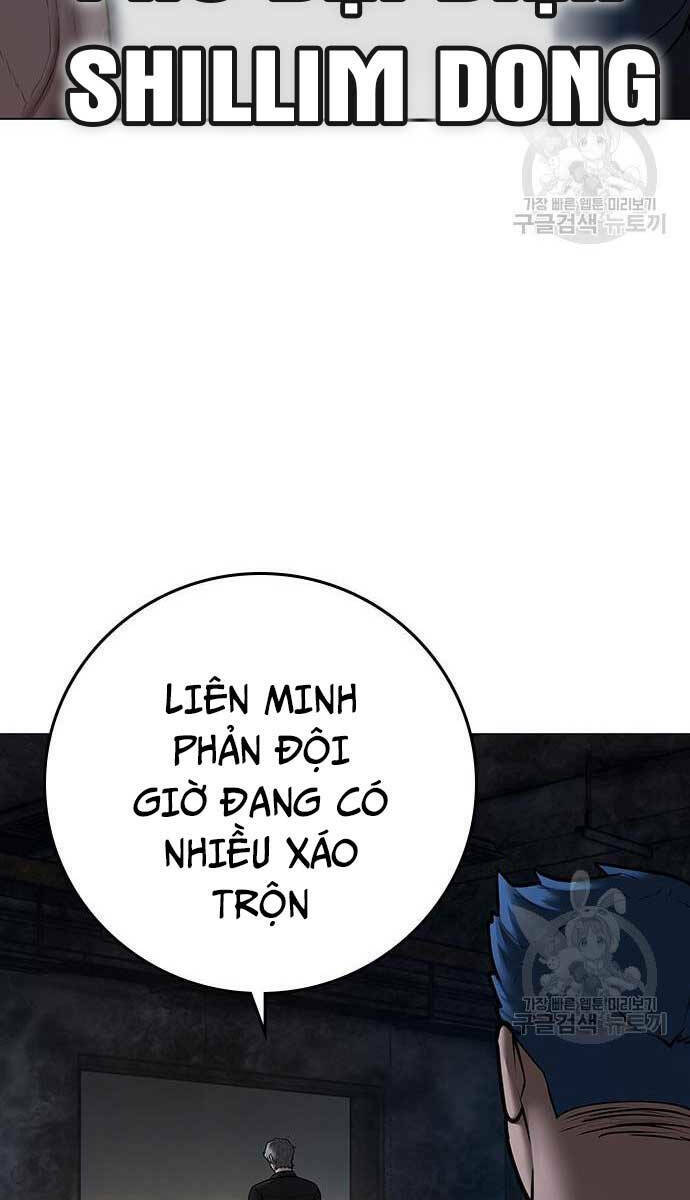 page_106