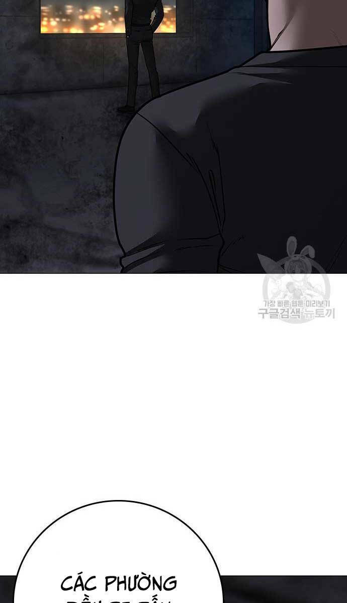 page_107