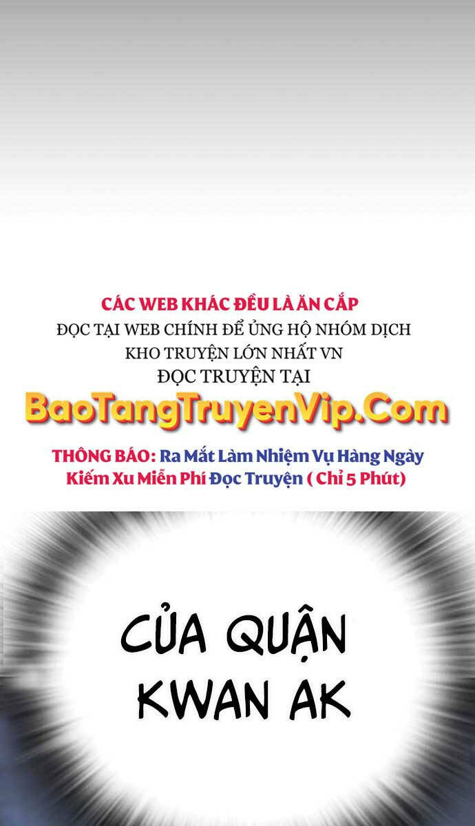 page_140
