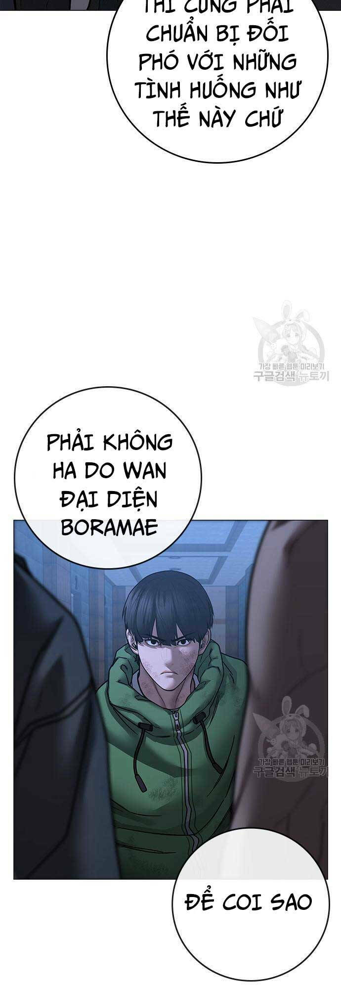 page_144