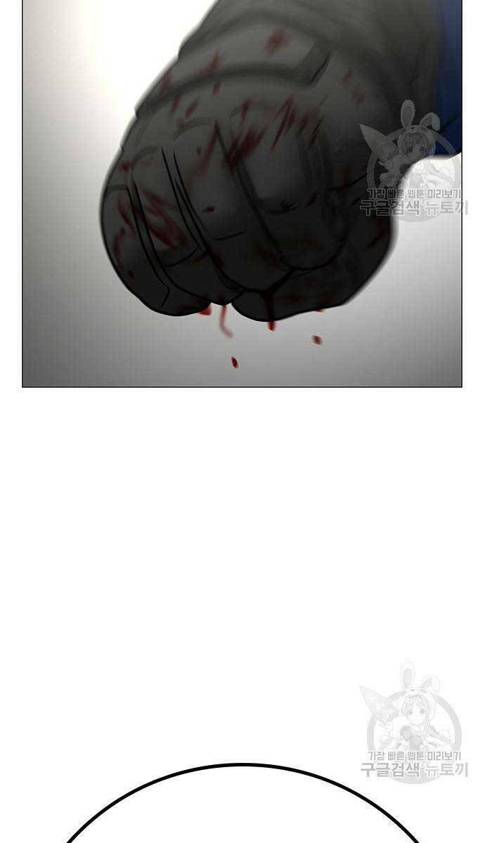 page_26