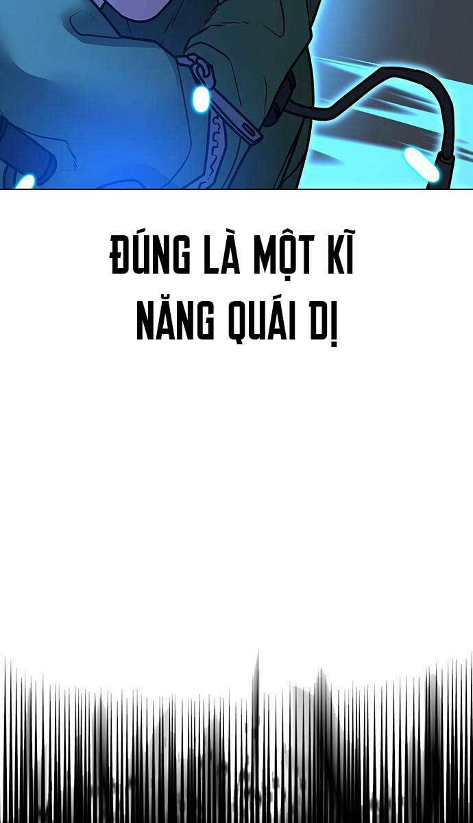 page_38