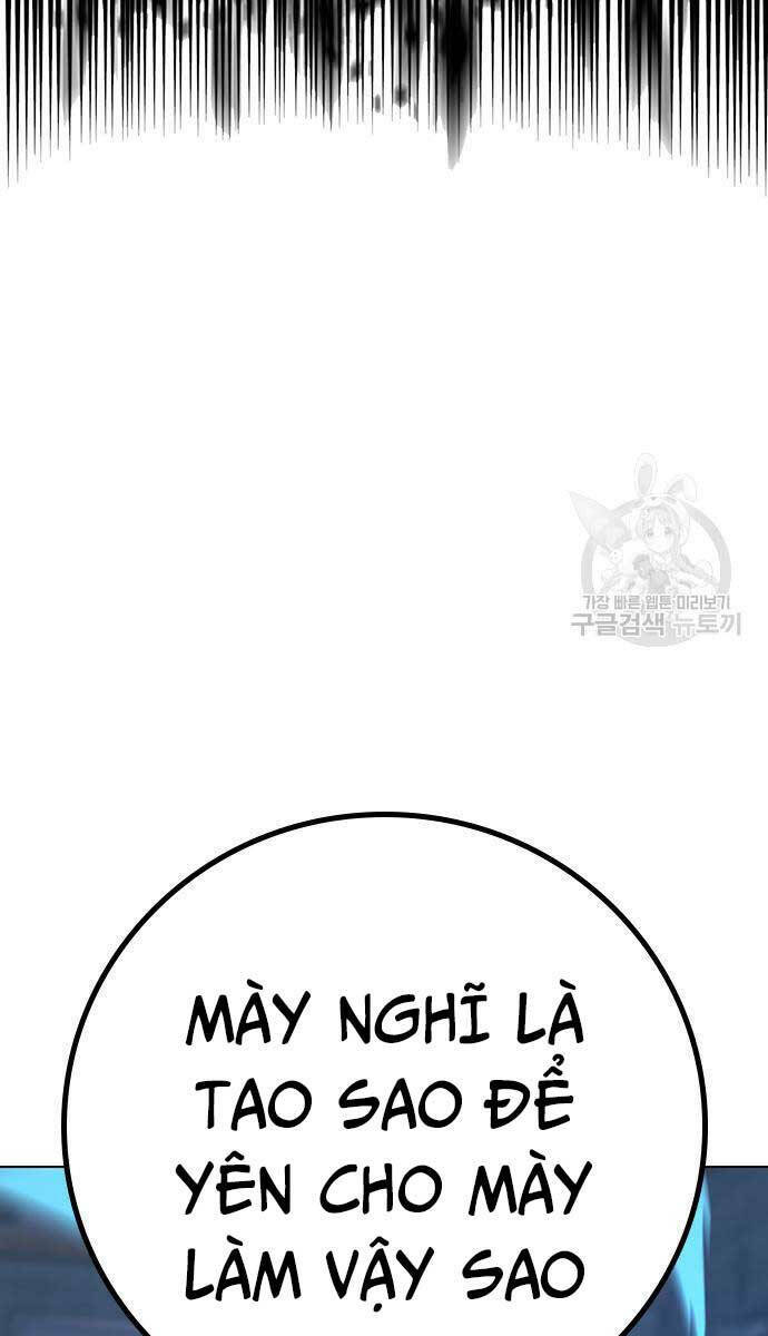 page_40