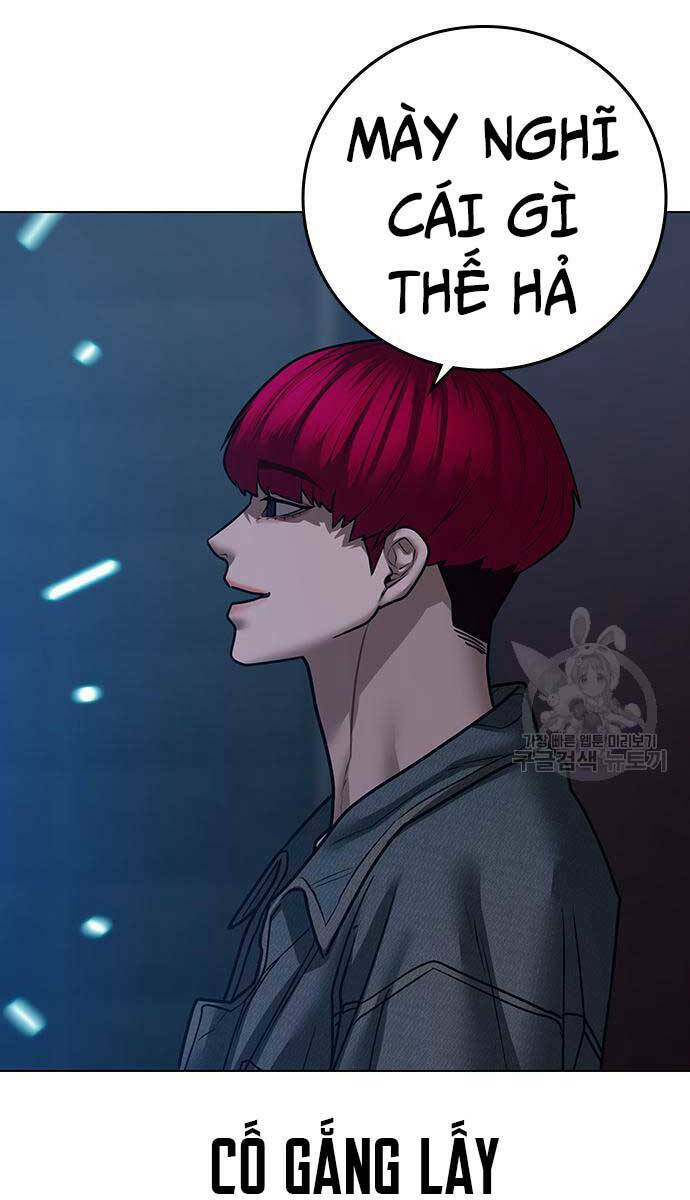 page_50