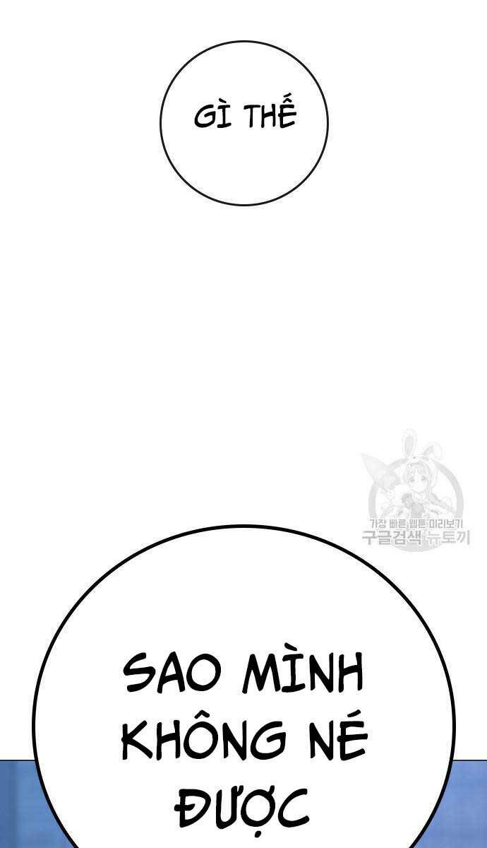 page_60