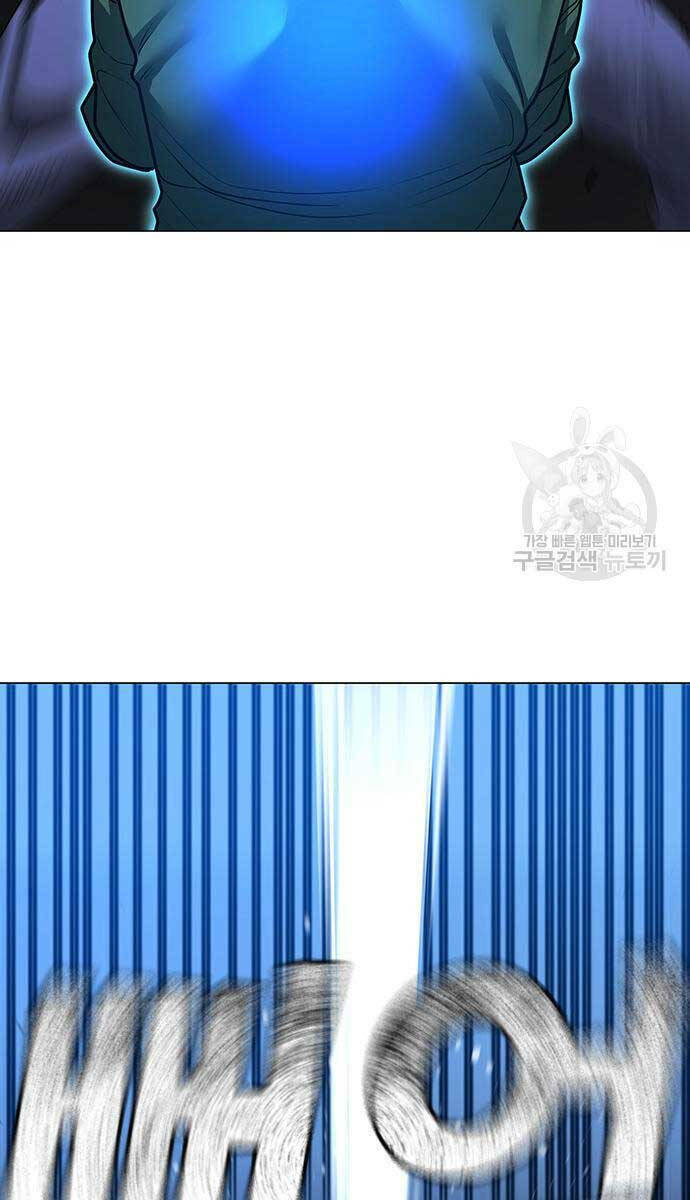 page_71