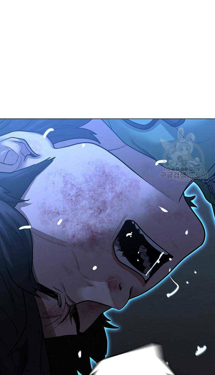 page_73