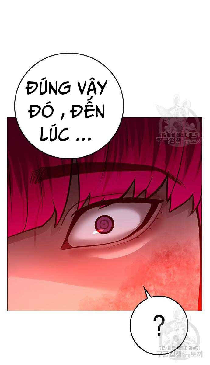 page_81
