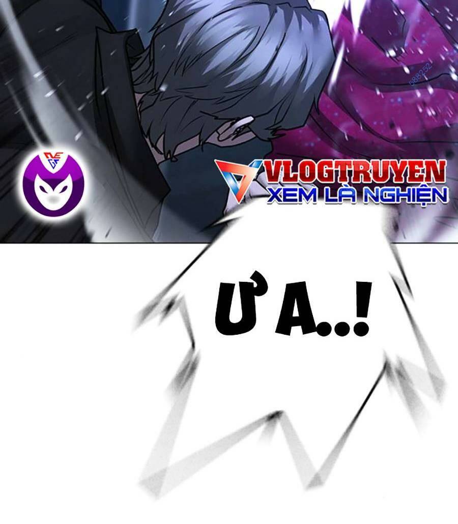 page_100
