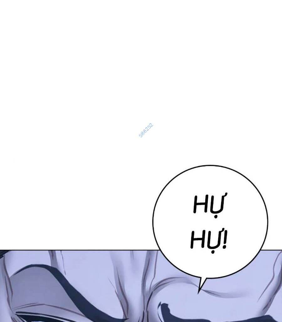 page_101