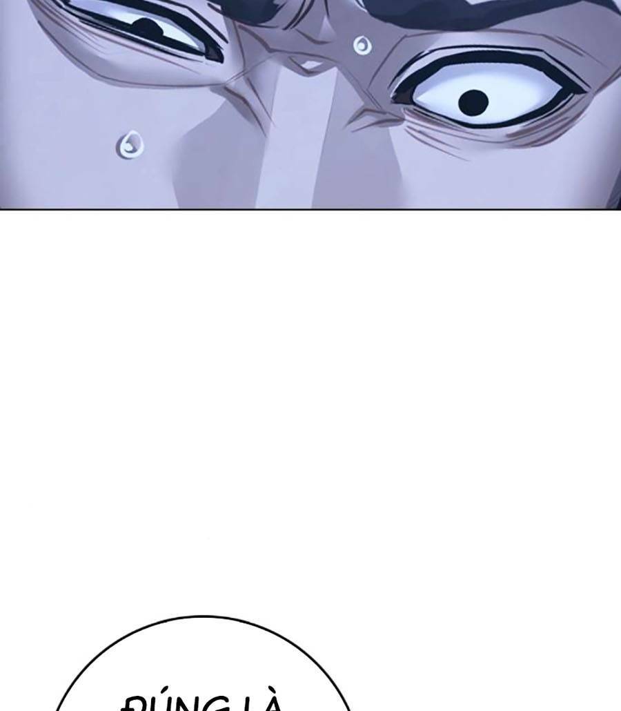 page_102