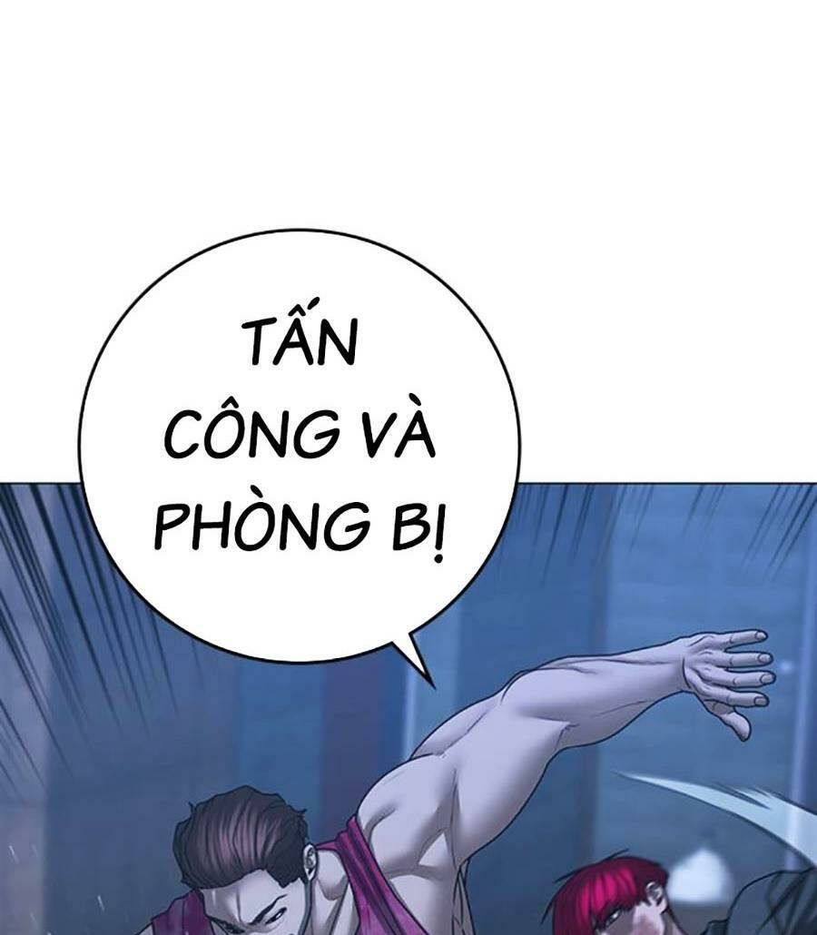 page_108