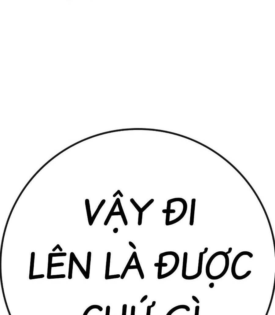 page_117