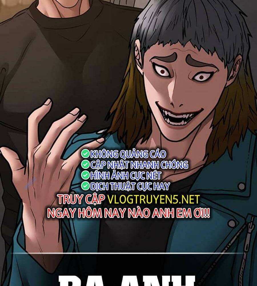 page_153