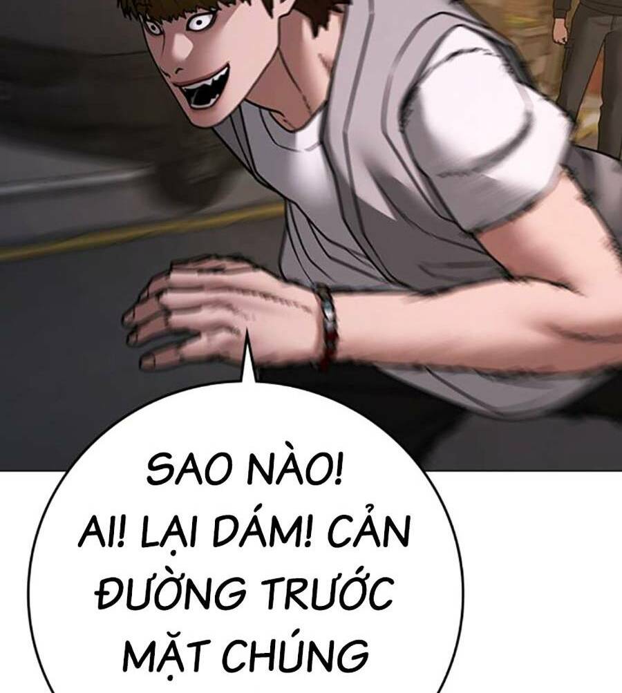 page_167