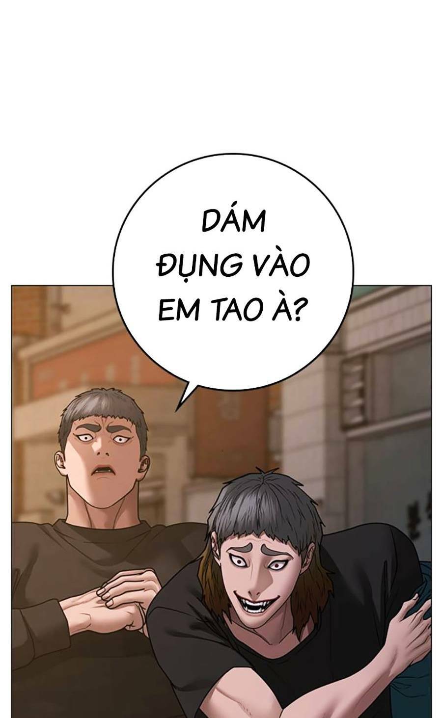 page_178