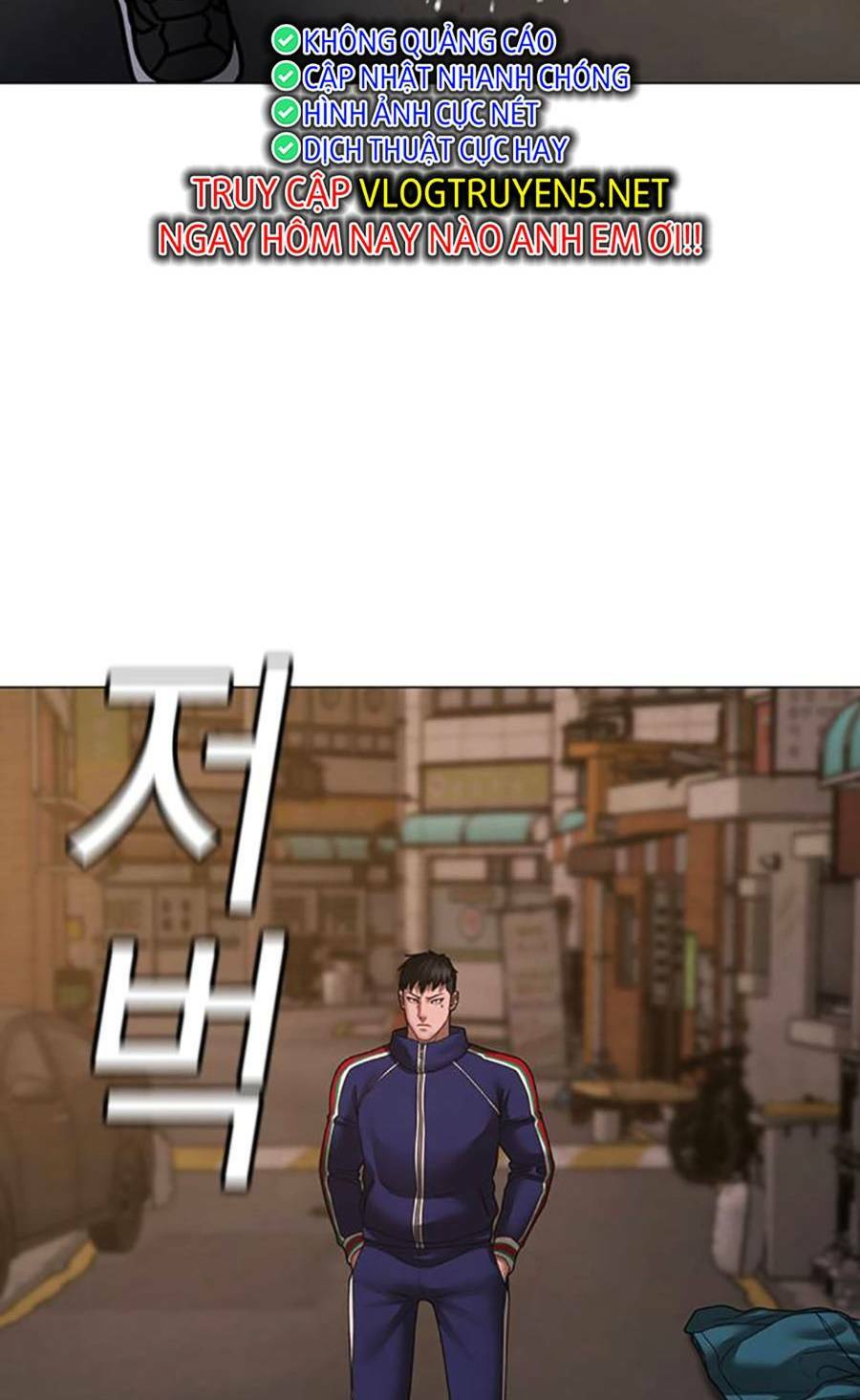page_186