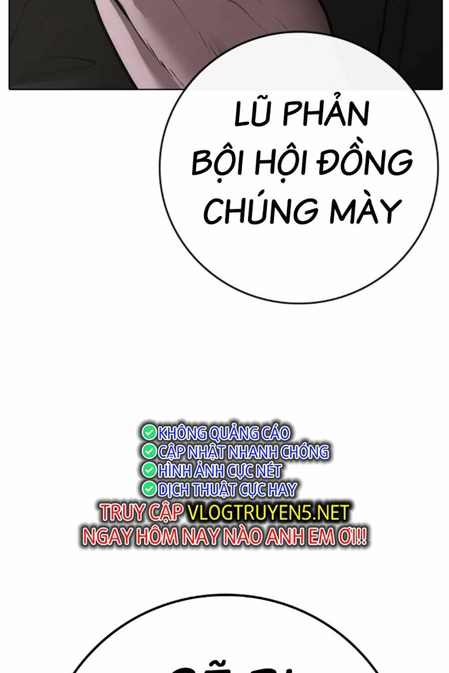 page_38