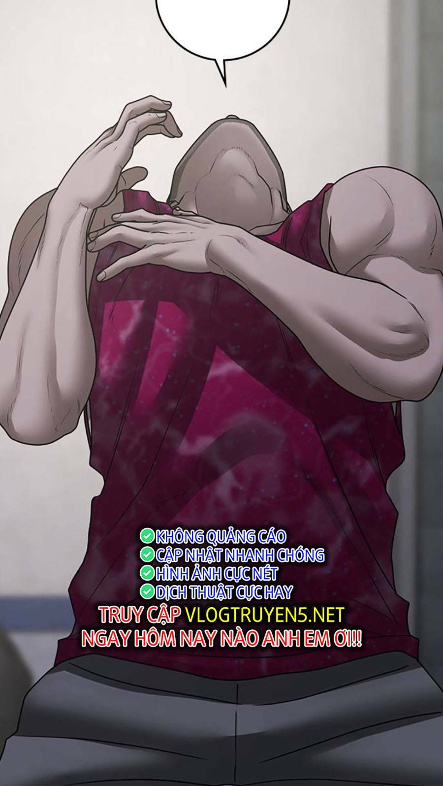 page_54