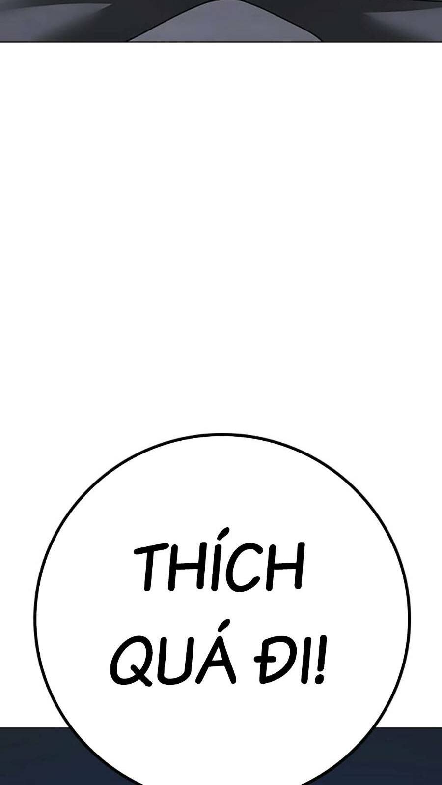 page_55