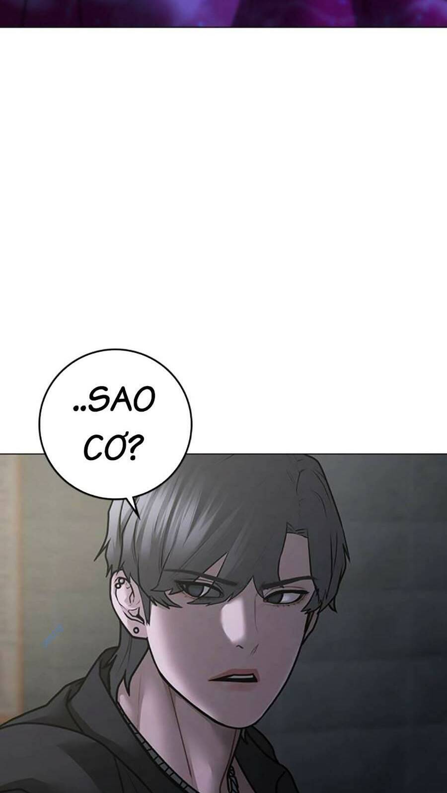 page_57