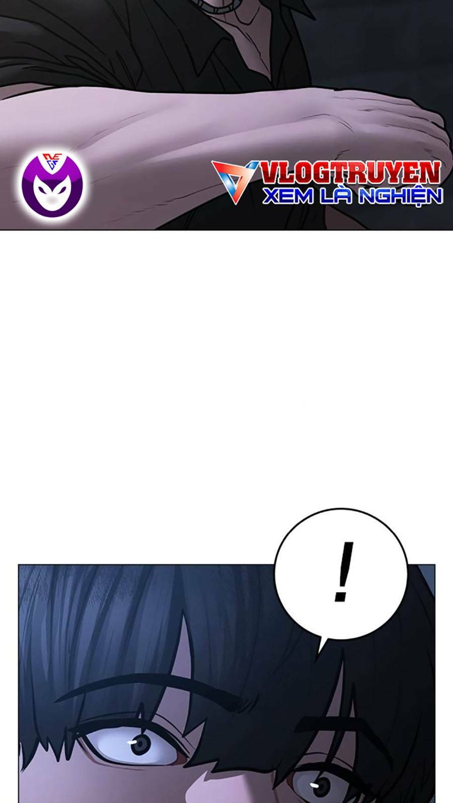 page_58