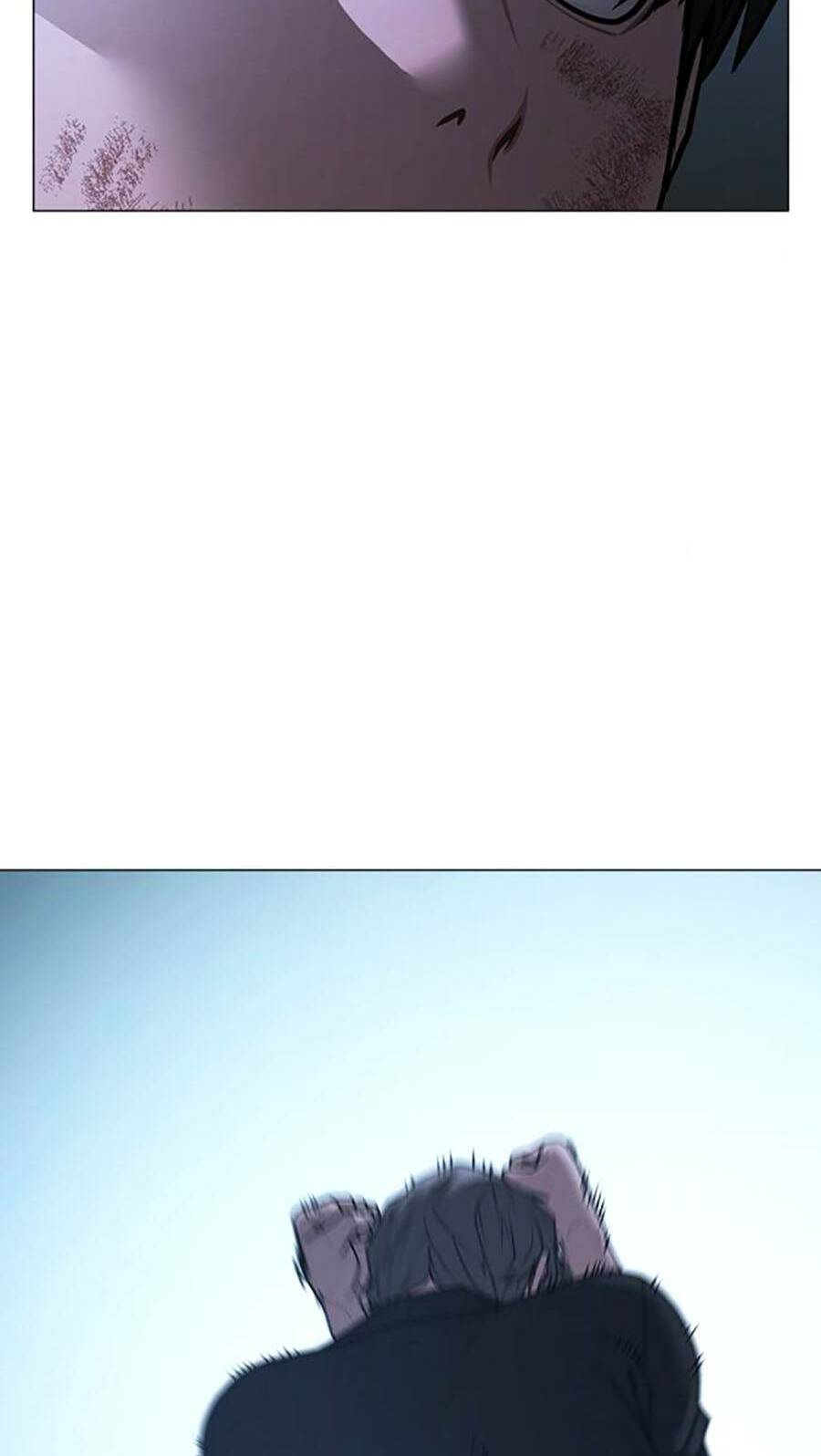 page_59