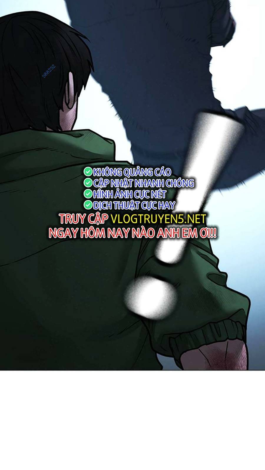 page_60