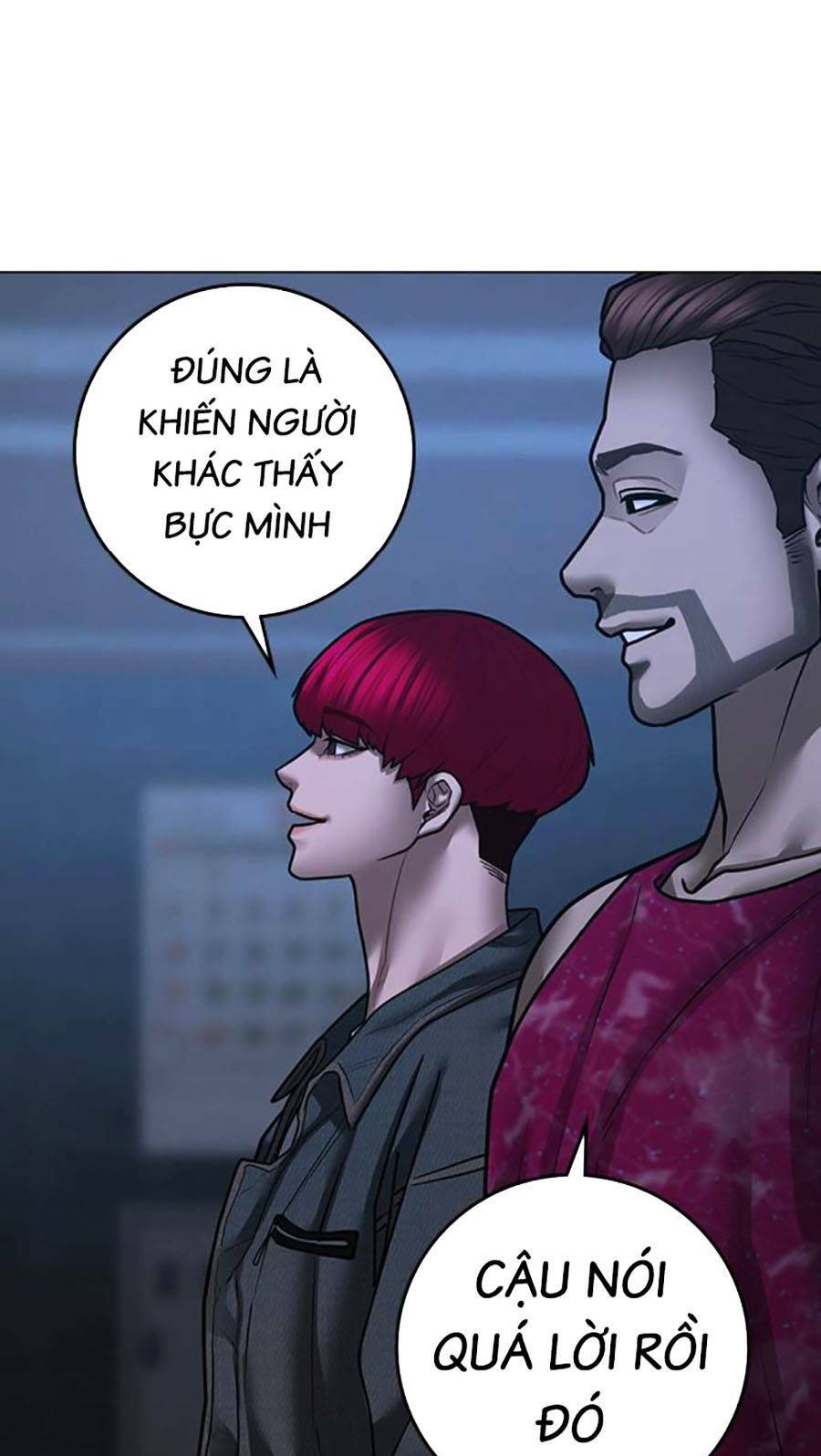 page_66