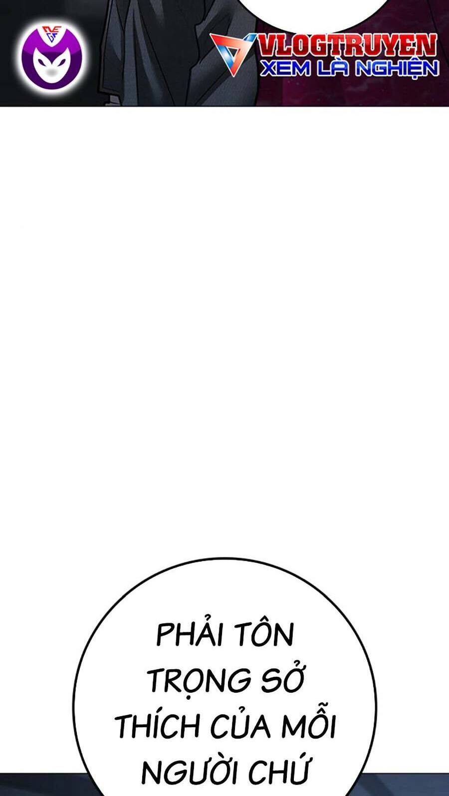 page_67