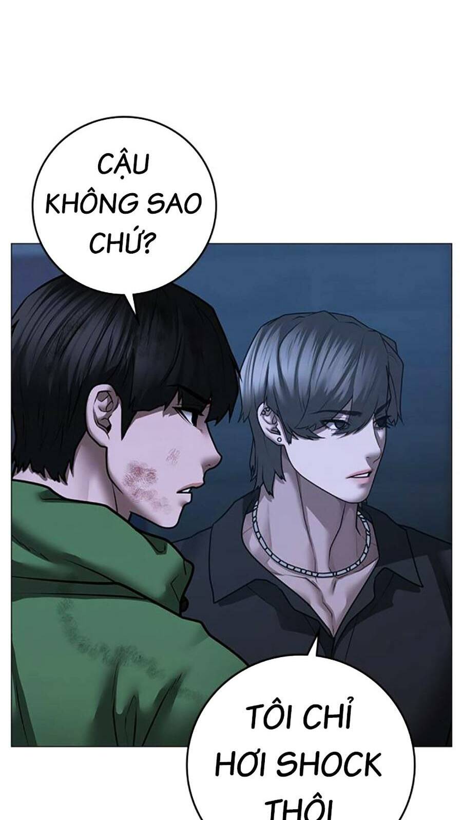 page_79