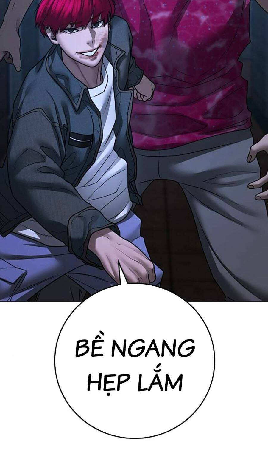 page_87