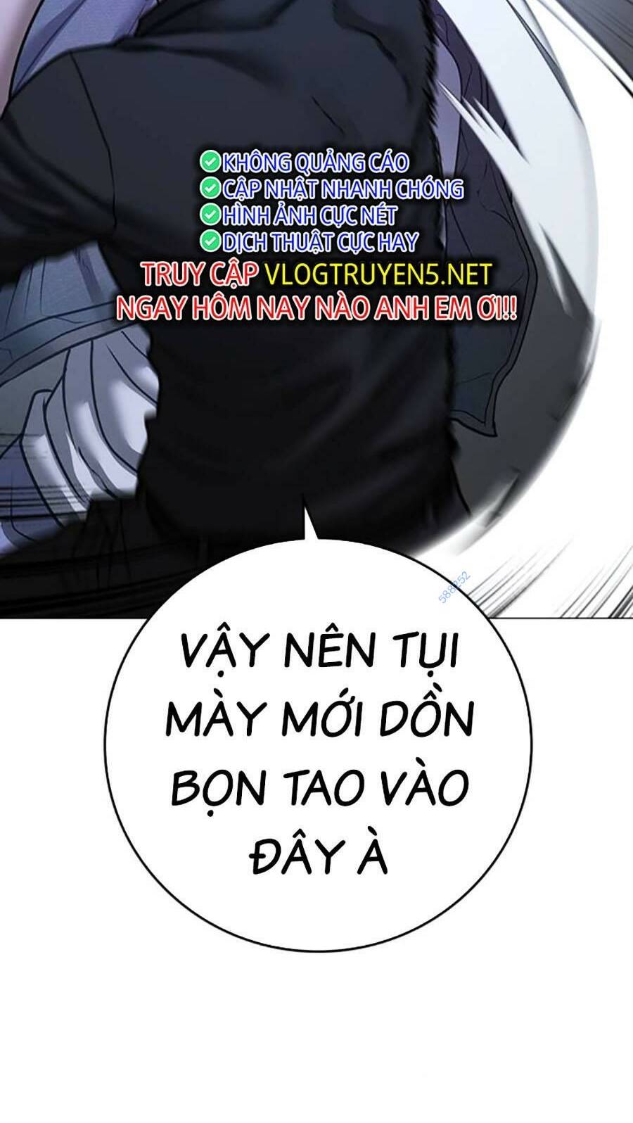 page_89