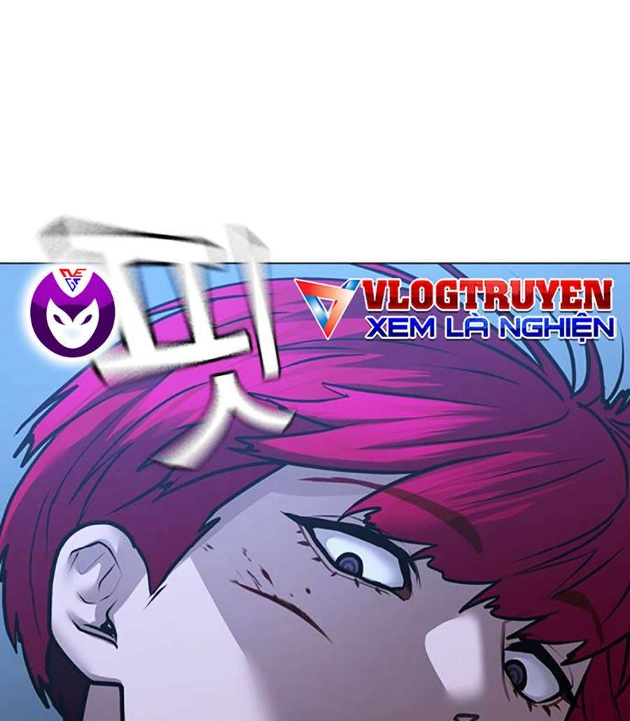 page_90