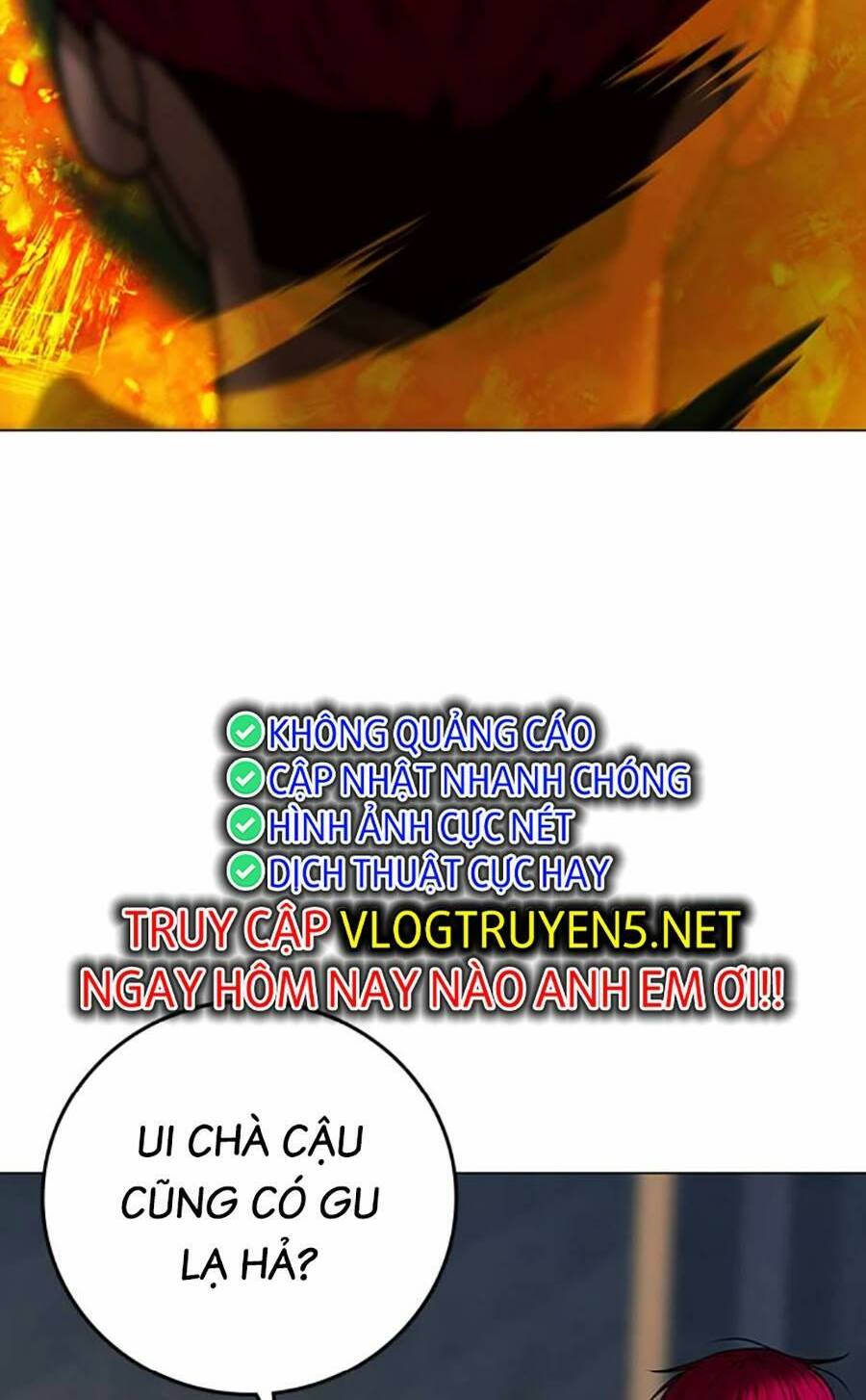 page_105