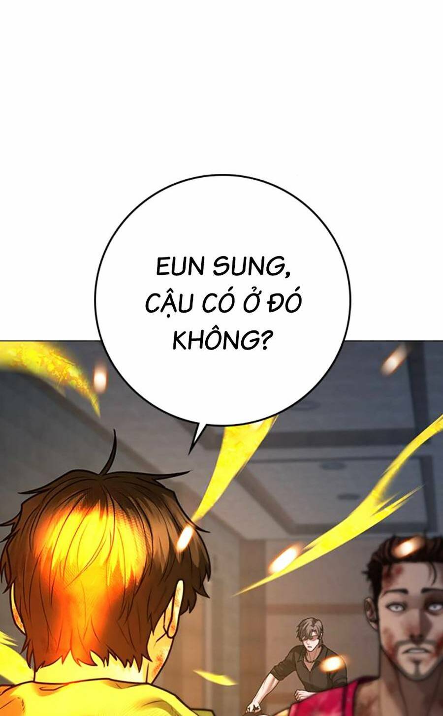 page_107