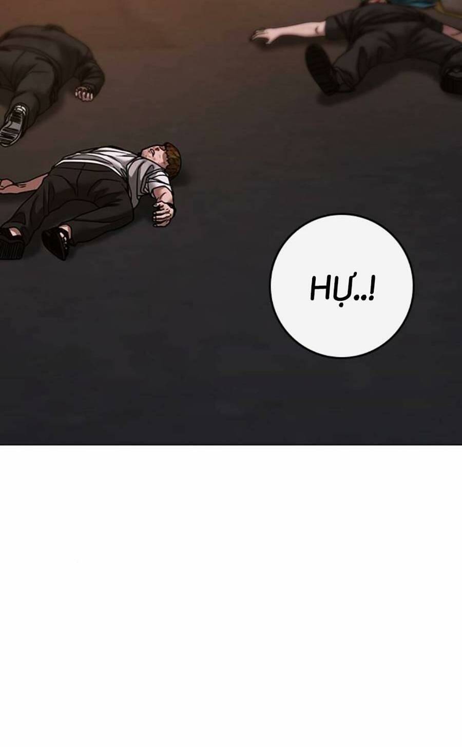 page_137