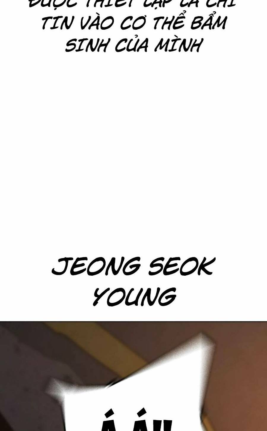 page_139