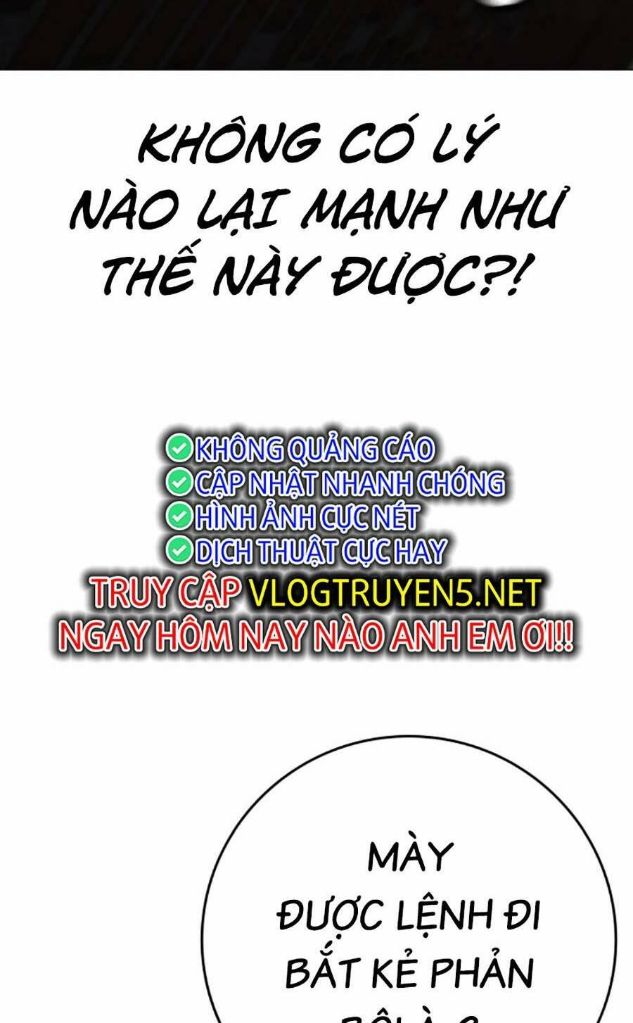 page_141