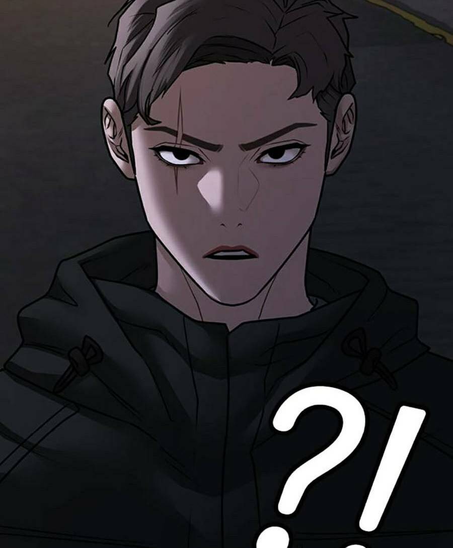 page_155
