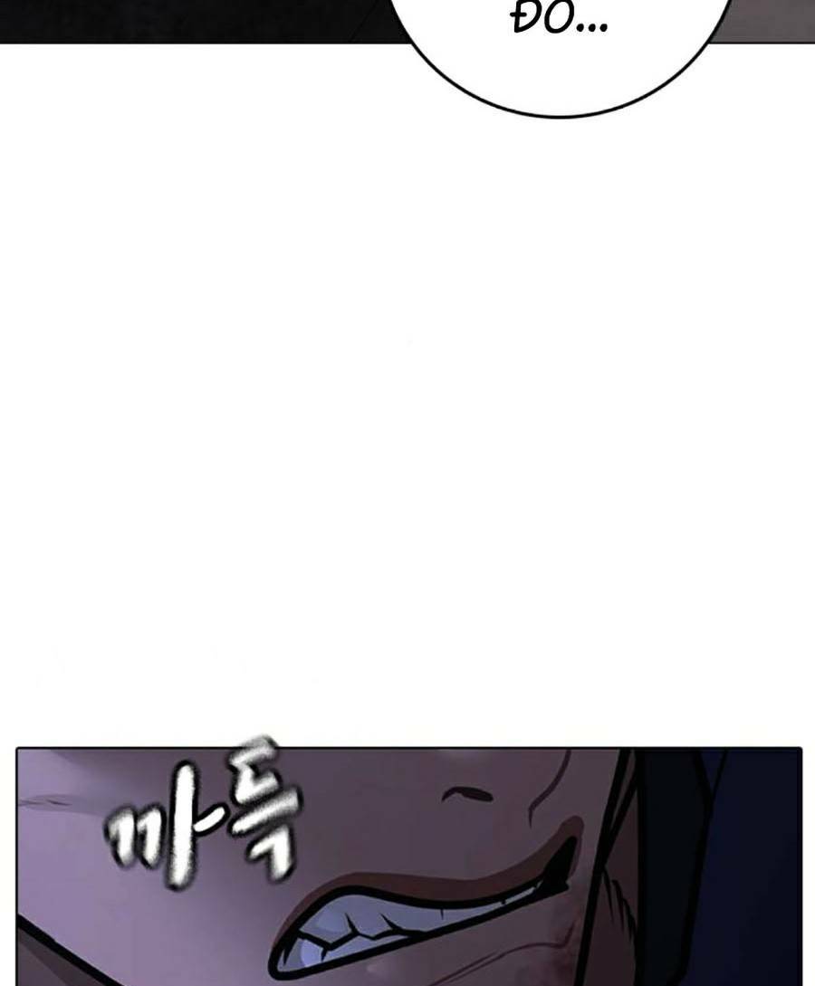 page_158