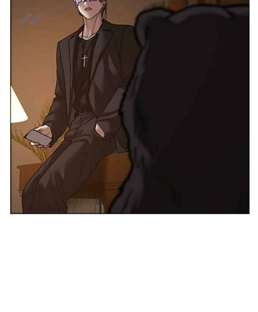page_180