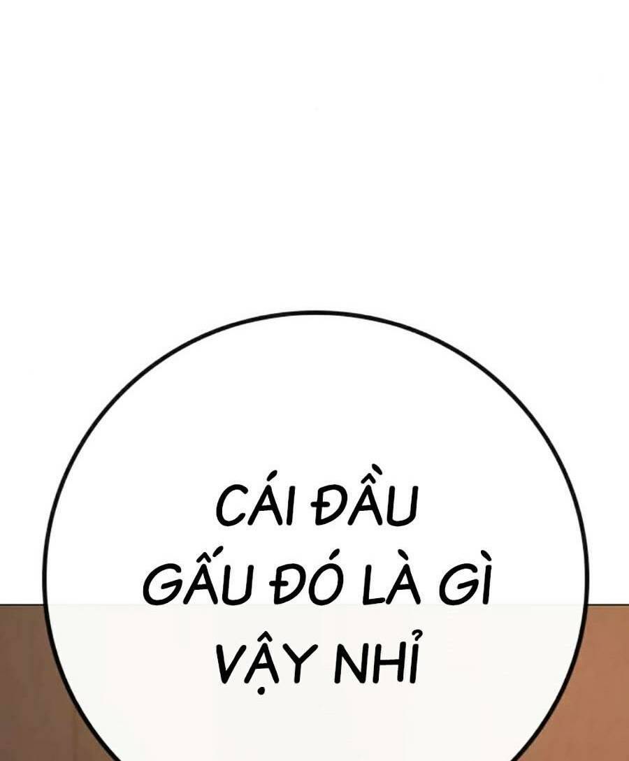 page_181
