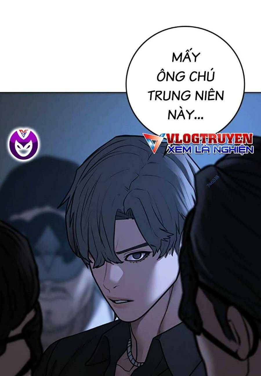 page_36