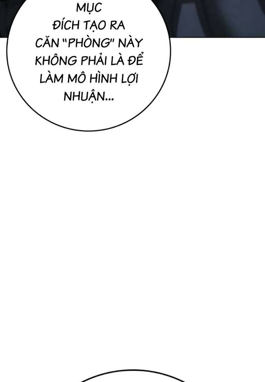 page_41