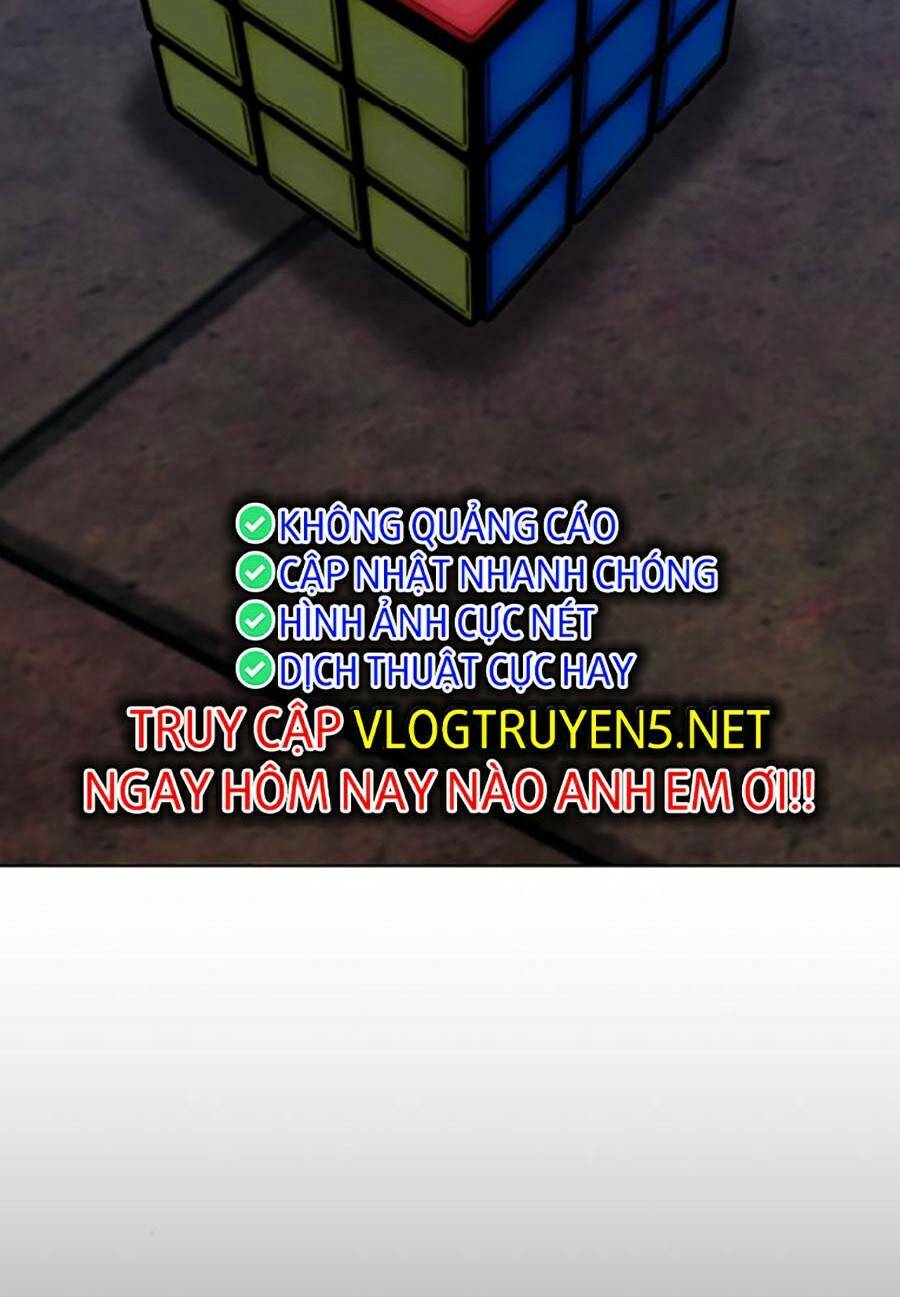 page_43