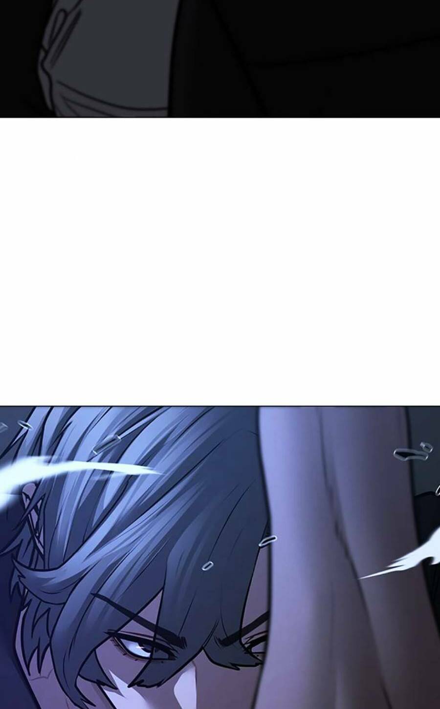 page_79