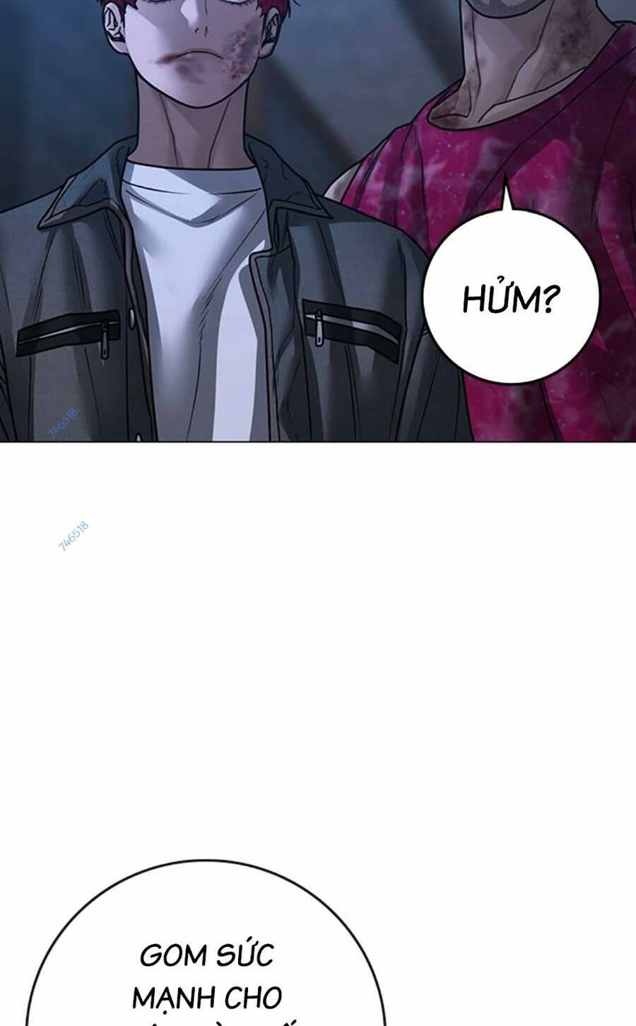 page_85