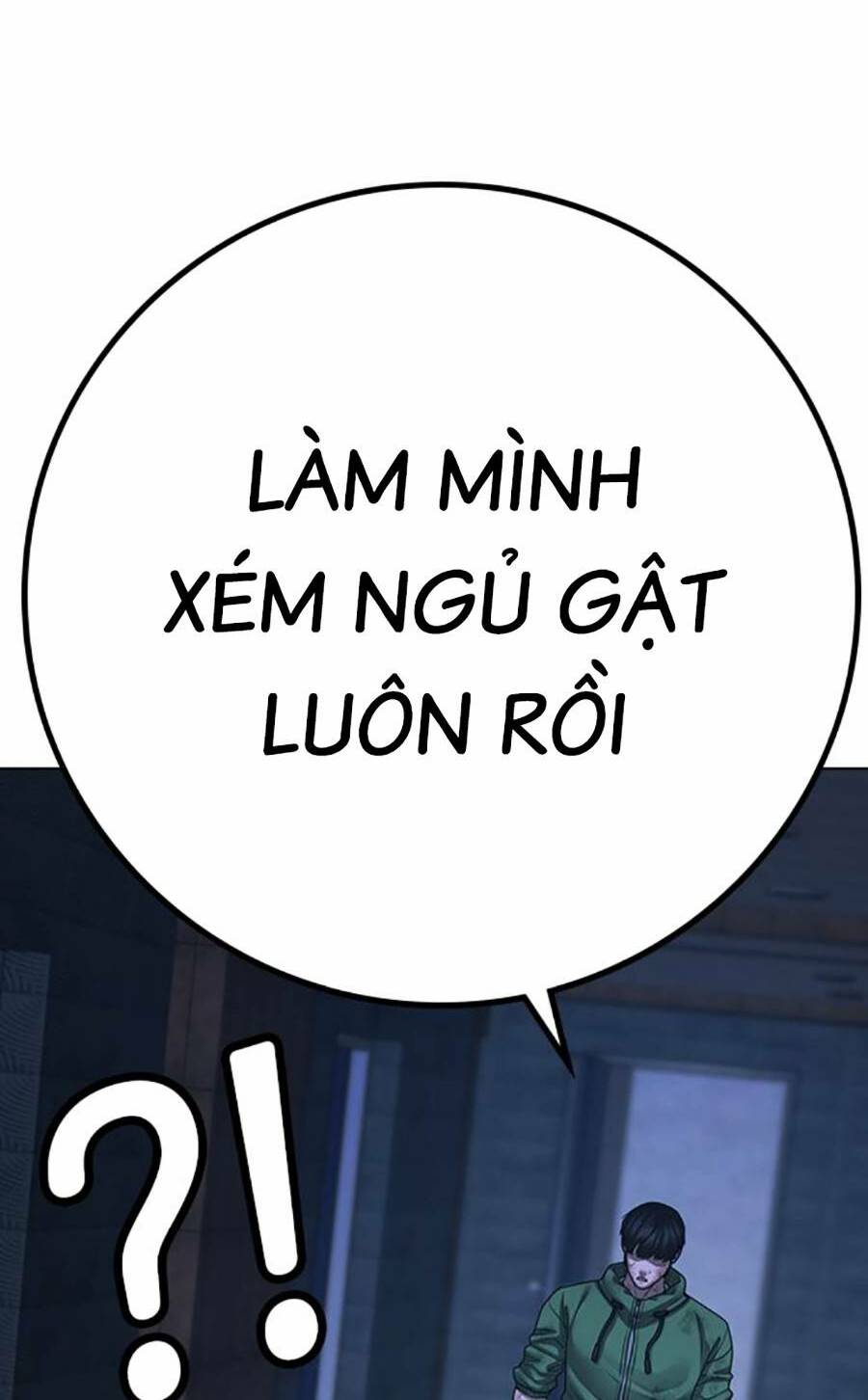page_87